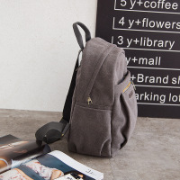 uploads/erp/collection/images/Luggage Bags/XuanZhe/XU310883/img_b/img_b_XU310883_2_xPGP8MWQ0QUJigKkBk4Vi6q1Zrjkr-Bk